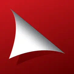 kanslietonline medlemsapp logo, reviews