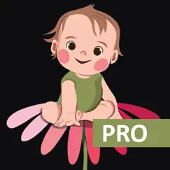 WomanLog Baby Pro календарь Обзор приложения