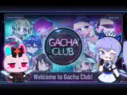 gacha club ipad images 1
