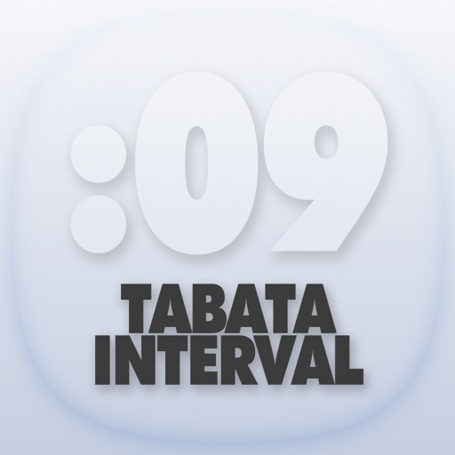 Tabata Interval app reviews download