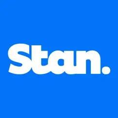 Stan. app overview, reviews and download