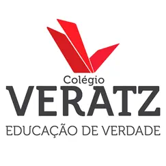 colégio veratz logo, reviews
