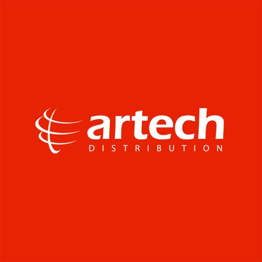 Artech Distributions app reviews download