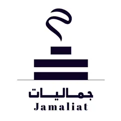 jamaliat logo, reviews