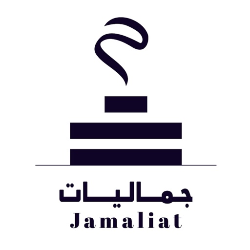 JAMALIAT app reviews download