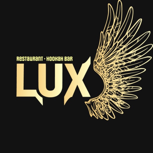 Lux app reviews download