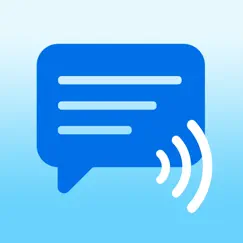 Speech Assistant AAC app reviews