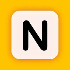 navidys dyslexia reading font logo, reviews