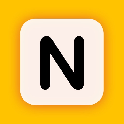 Navidys dyslexia reading font app reviews download