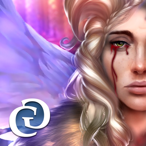 Where Angels Cry 2 app reviews download