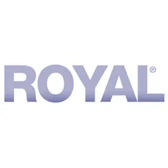 royal pt-300 logo, reviews