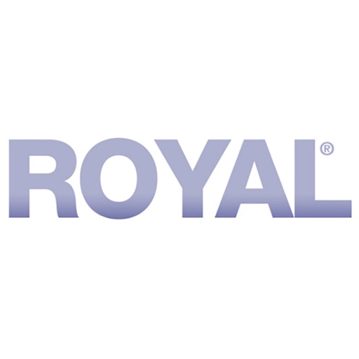 ROYAL PT-300 app reviews download