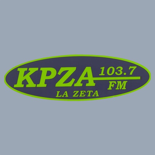 La Zeta 103.7 KPZA app reviews download