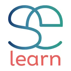 safer edge learn logo, reviews