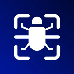 Insect Food Scanner app reviews