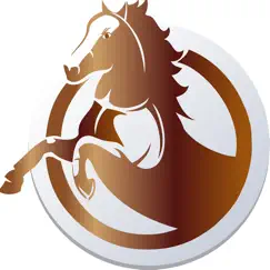 learn horse knowledge logo, reviews