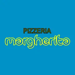 pizzeria margherita essen commentaires & critiques