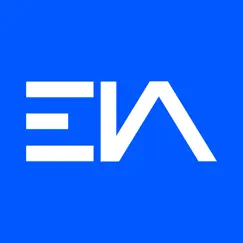 eva - ai ordering assistant logo, reviews