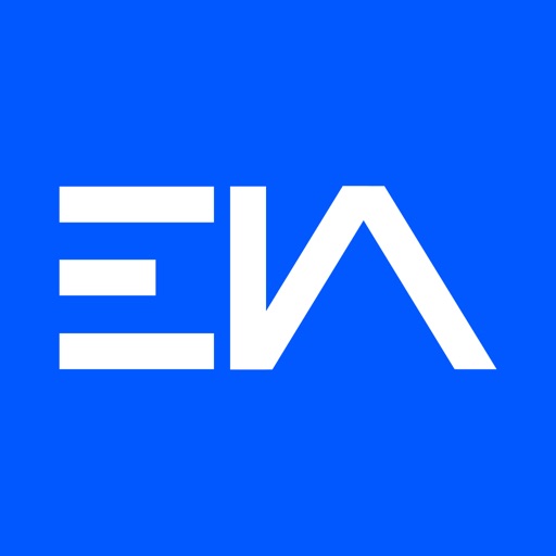 Eva - AI Ordering Assistant app reviews download