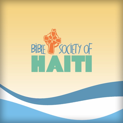 Haitian Bible Society app reviews download