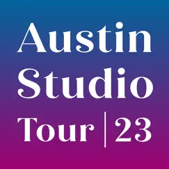 austin studio tour logo, reviews