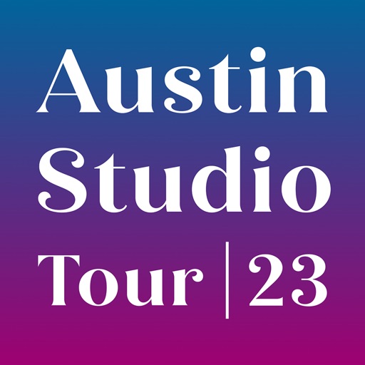 Austin Studio Tour app reviews download