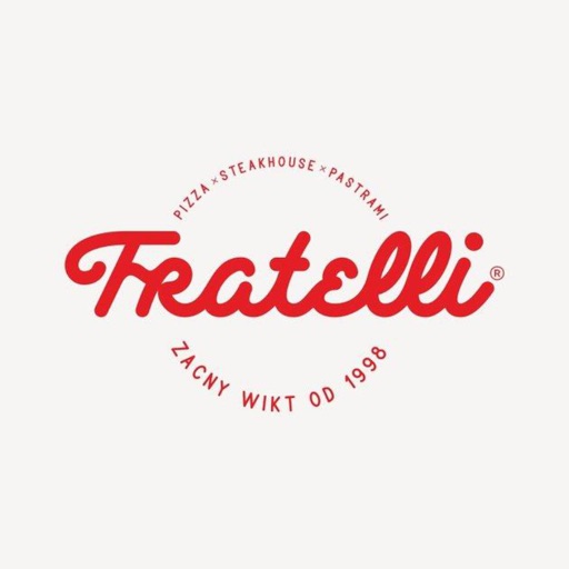 Fratelli app reviews download
