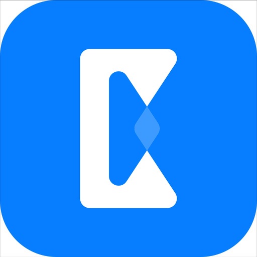 Expense Tracker. app reviews download