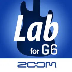 handy guitar lab for g6 logo, reviews