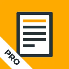 promptsmart pro - teleprompter logo, reviews