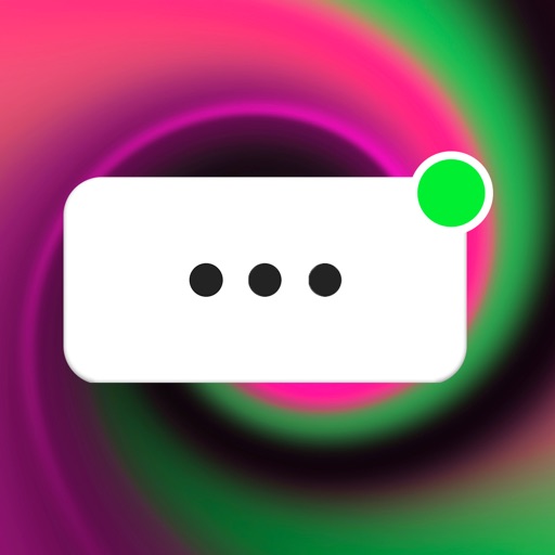 Wizz App - chat now app reviews download
