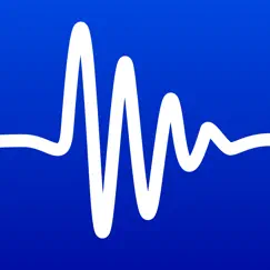 oscilloscope logo, reviews