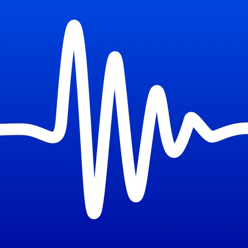 Oscilloscope app reviews download