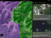 basemap: hunting gps maps ipad images 4