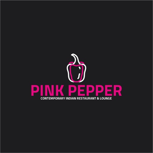 Pink Pepper app reviews download