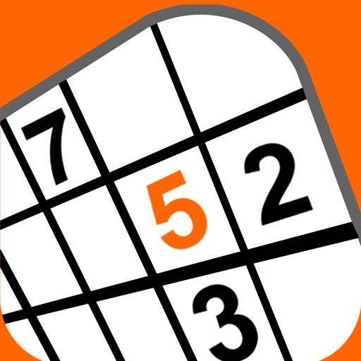 Satori Sudoku app reviews download