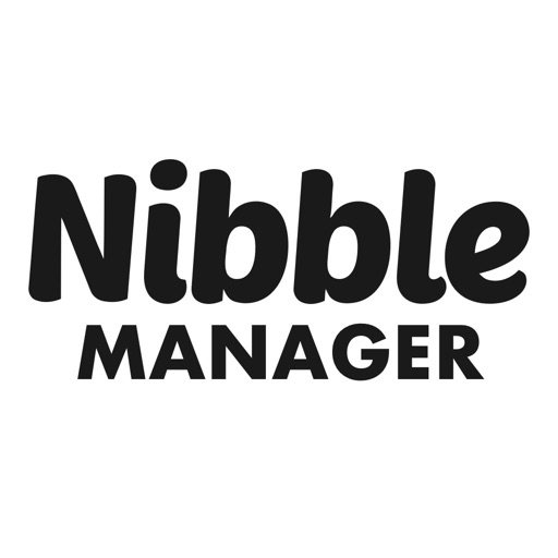 Nibble Cooks app reviews download