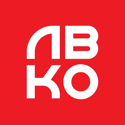 ABKO app reviews download