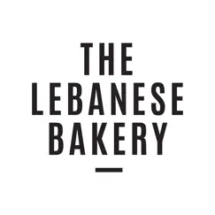 the lebanese bakery inceleme, yorumları