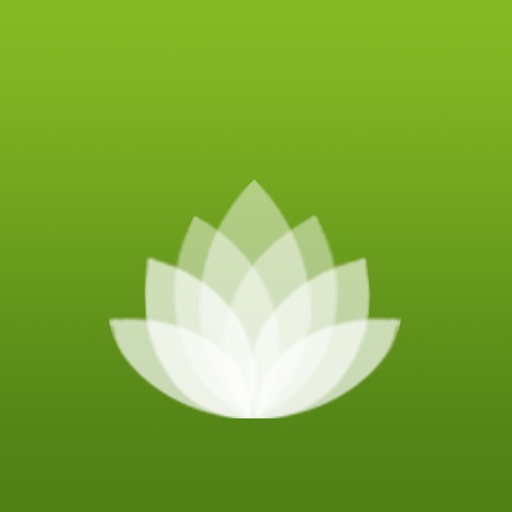 Take a break - Mindfulness app reviews download