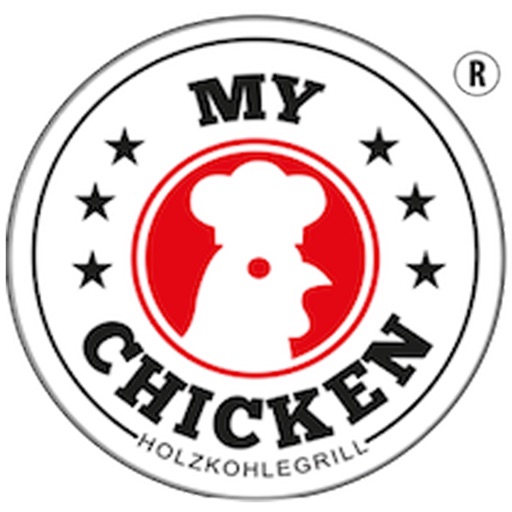 My Chicken app reviews download