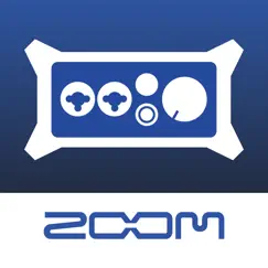 uac-232 mix control logo, reviews