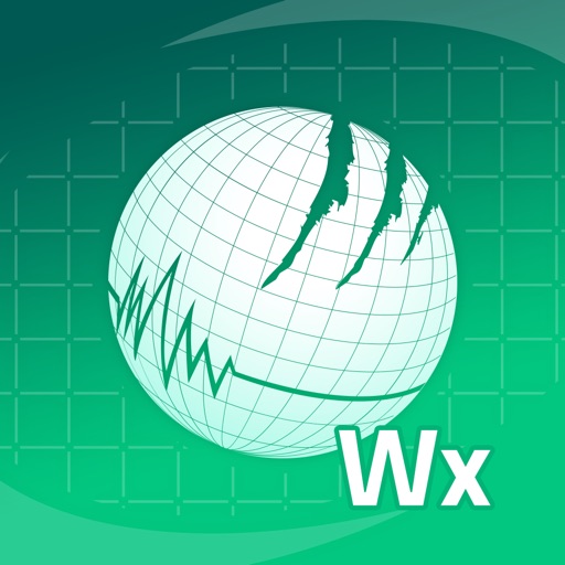 UAE Wx app reviews download