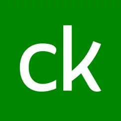 Credit Karma app overview, reviews and download