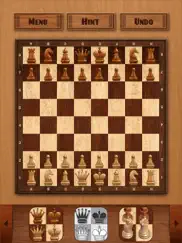 chess ipad images 3