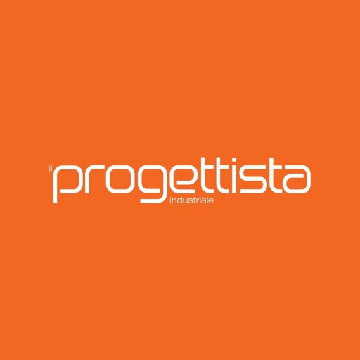 Il Progettista Industriale app reviews download