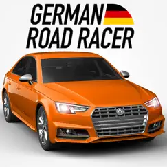 german road racer commentaires & critiques