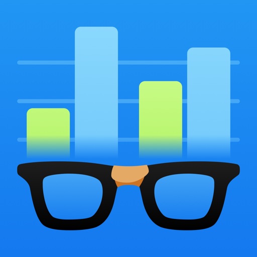 Geekbench 6 app reviews download