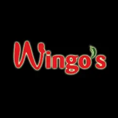 wingos logo, reviews