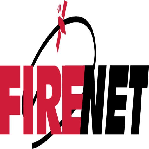 Alberta Forestry Firenet app reviews download